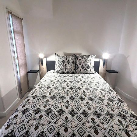 Appartement Le Fort 2 Vue Montagne Villefranche-de-Conflent Kültér fotó