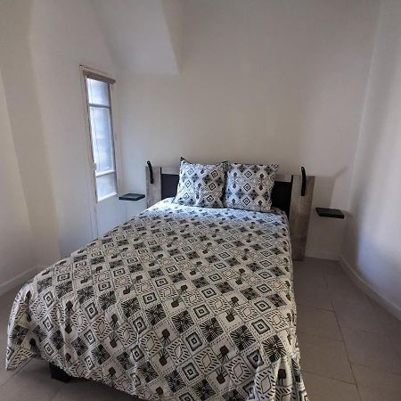 Appartement Le Fort 2 Vue Montagne Villefranche-de-Conflent Kültér fotó